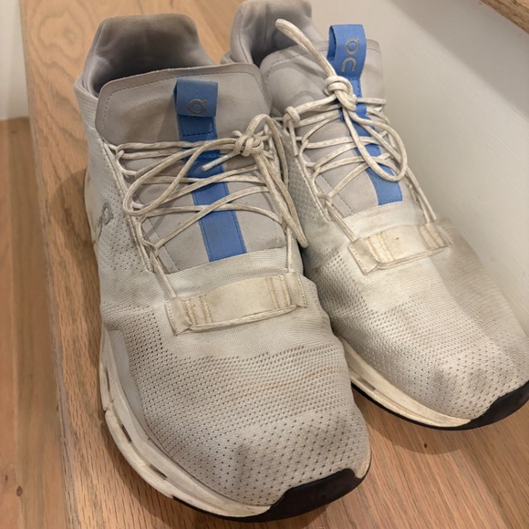 Mens On Cloud Cloud Nova - Picture 2 of 6